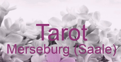 Tarot Merseburg (Saale) | Top-Experten für Kartenlegen, Wahrsagen, Hellsehen, Zukunftsdeutung.